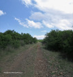 The-road-up-to-Mount-Alice-Spionkop-south-approach-1