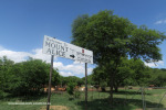 The-road-up-to-Mount-Alice-Spionkop-south-approach-2