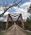 Tugela-River-Spionkop-Potgieters-Drift-1