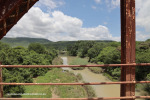Tugela-River-Spionkop-Potgieters-Drift-3