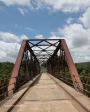 Tugela-River-Spionkop-Potgieters-Drift-4