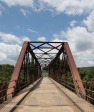 Tugela-River-Spionkop-Potgieters-Drift-5