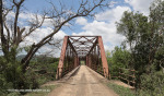 Tugela-River-Spionkop-Potgieters-Drift-6