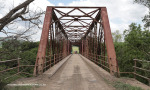 Tugela-River-Spionkop-Potgieters-Drift-8