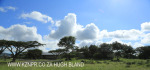 Spionkop Nature Reserve (102)