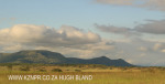 Spionkop Nature Reserve Battlefield Spionkop view from south west (6)