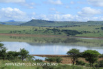 Spionkop Nature Reserve Battlefield dam viewsJPG .(11)