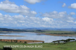 Spionkop Nature Reserve Battlefield dam viewsJPG .(13)