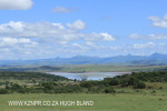Spionkop Nature Reserve Battlefield dam viewsJPG .(14)