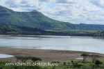 Spionkop Nature Reserve Battlefield dam viewsJPG .(15)