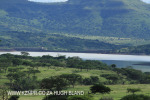 Spionkop Nature Reserve Battlefield dam viewsJPG .(2)