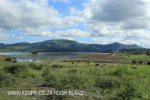 Spionkop Nature Reserve Battlefield dam viewsJPG .(3)