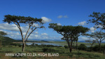 Spionkop Nature Reserve Battlefield dam viewsJPG .(4)