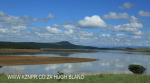 Spionkop Nature Reserve Battlefield dam viewsJPG .(5)