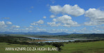 Spionkop Nature Reserve Battlefield dam viewsJPG .(6)