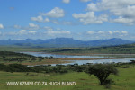 Spionkop Nature Reserve Battlefield dam viewsJPG .(7)