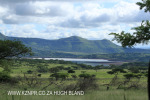 Spionkop Nature Reserve Battlefield views (5)