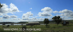 Spionkop Nature Reserve Boat Club (3)