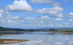 Spionkop Nature Reserve dam views (20)