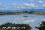 Spionkop Nature Reserve dam views (22.) (1)