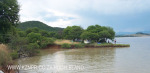 Spionkop Nature Reserve dam views (22.) (2)