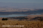 Spionkop outlook towards Tugela & Dam (2)