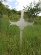 spionkop-spearmans-no-4-stationary-field-hospital-1439-pte-fw-hallings-k-r-r