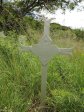 spionkop-spearmans-no-4-stationary-field-hospital-1768-pte-a-haultran-lanc-fus