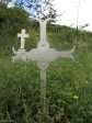spionkop-spearmans-no-4-stationary-field-hospital-2291-pte-j-toole-yorks-lanc-regt