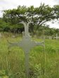 spionkop-spearmans-no-4-stationary-field-hospital-2436-sapper-w-piller-17th-co-r-e
