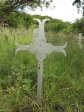 spionkop-spearmans-no-4-stationary-field-hospital-2670-pte-ja-fraser-2nd-scott-rifles
