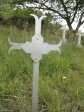 spionkop-spearmans-no-4-stationary-field-hospital-2941-pte-h-simpson-2nd-s-rifles