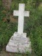 spionkop-spearmans-no-4-stationary-field-hospital-2nd-lt-ra-french-brewster-3rd-batt-k-r-r