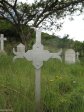 spionkop-spearmans-no-4-stationary-field-hospital-3364-pte-bj-o-connor-2nd-roy-lancs_