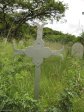 spionkop-spearmans-no-4-stationary-field-hospital-3374-pte-p-pollitt-2nd-lanc-fus
