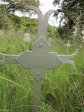 spionkop-spearmans-no-4-stationary-field-hospital-3450-pte-e-brazier-2nd-lanc-fus