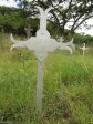 spionkop-spearmans-no-4-stationary-field-hospital-3476-pte-w-garb-gloscester-regt