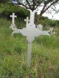 spionkop-spearmans-no-4-stationary-field-hospital-3661-pte-e-jones-1st-s-lancs
