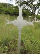 spionkop-spearmans-no-4-stationary-field-hospital-3850-pte-j-kenny-2nd-roy-lancs_