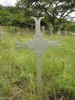 spionkop-spearmans-no-4-stationary-field-hospital-3957-pte-t-dolan-1st-s-lancs_