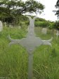 spionkop-spearmans-no-4-stationary-field-hospital-3989-sgt-j-haigh-1st-d-l-i