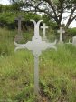 spionkop-spearmans-no-4-stationary-field-hospital-4081-pte-a-levitt-2nd-middlesex-regt