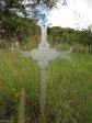 spionkop-spearmans-no-4-stationary-field-hospital-4448-cpl-g-hazfield-2nd-devons