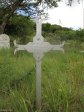 spionkop-spearmans-no-4-stationary-field-hospital-4449-pte-m-green-lanc-fus
