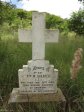 spionkop-spearmans-no-4-stationary-field-hospital-451-pte-w-shearer-i-l-i