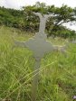 spionkop-spearmans-no-4-stationary-field-hospital-4692-pte-j-marcarison-lanc-fus