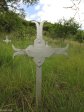 spionkop-spearmans-no-4-stationary-field-hospital-4956-sgt-t-levock-2nd-lanc-rgt