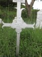 spionkop-spearmans-no-4-stationary-field-hospital-5013-pte-a-barnard-2nd-middlesex-regt