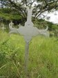 spionkop-spearmans-no-4-stationary-field-hospital-5125-capt-a-munden-2nd-s-rifles