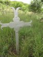 spionkop-spearmans-no-4-stationary-field-hospital-5127-pte-e-percy-2nd-devons